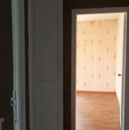 Продажа 2-комн квартиры на вторичном рынке Измайловский проезд,  д. 6,  к. 2