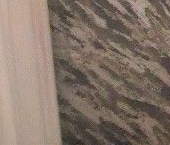 Продать Квартиры вторичка Раменское, улица Мира, 2   