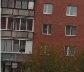 Продать Квартиры вторичка проспект Ветеранов, 118К1   