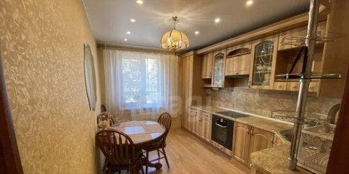 2-комн квартира Новоизмайловский пр-кт,  д. 44,  к. 5