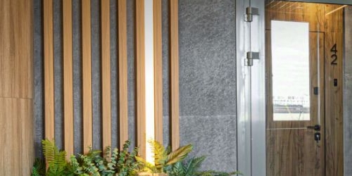 3-комн квартира Большой Смоленский проспект, 30