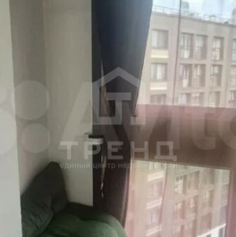 Продажа 1-комн квартиры на вторичном рынке Планерная ул,  д. 97,  к. 1