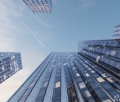 Продать Квартиры вторичка Береговой проезд  2 17