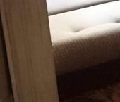 Продать Квартиры вторичка Подольск, Пионерская улица, 20/7   