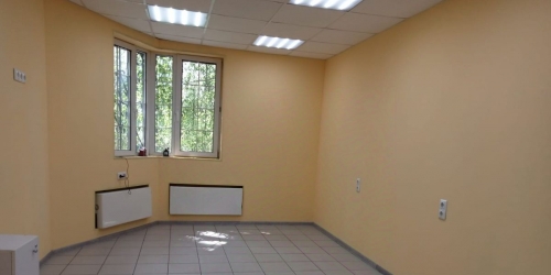 3-комн квартира ул Поречная,  д. 31,  к. 1