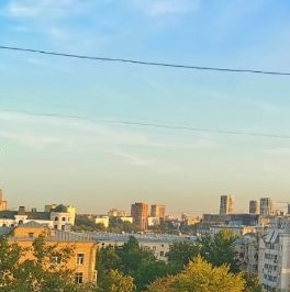 Аренда 2-комн квартиры на вторичном рынке Краснохолмская набережная, 1/15 Аренда 2-комн квартиры на вторичном рынке Краснохолмская набережная, 1/15