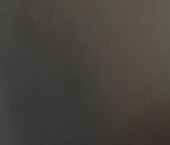 Продать Квартиры вторичка Дзержинский, Угрешская улица, 32с1   