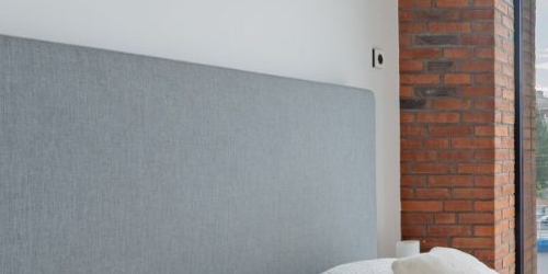 1-комн квартира набережная Макарова, 60