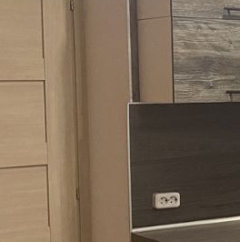 Аренда студии проспект Ветеранов, 173к7 Аренда студии проспект Ветеранов, 173к7