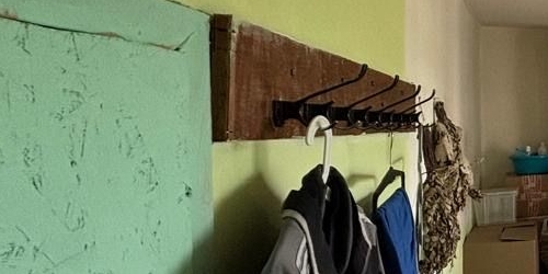 2-комн квартира 2-й Котельнический переулок, 5