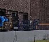 Продать Квартиры вторичка Автомобильный проезд, 4   