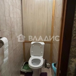 Продажа 2-комн квартиры на вторичном рынке Ангелов переулок,  д. 2