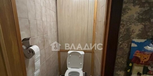 2-комн квартира Ангелов переулок,  д. 2
