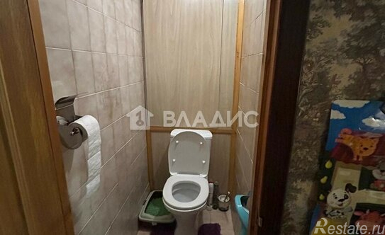 Продажа 2-комн квартиры на вторичном рынке Ангелов переулок,  д. 2