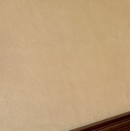 Продажа 4-комн квартиры на вторичном рынке Северный мкр, Руза, 3