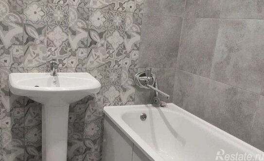 Продажа 1-комн квартиры на вторичном рынке Раменское, ул Крымская,  д. 7