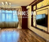 Продать Квартиры вторичка улица Лобачевского   