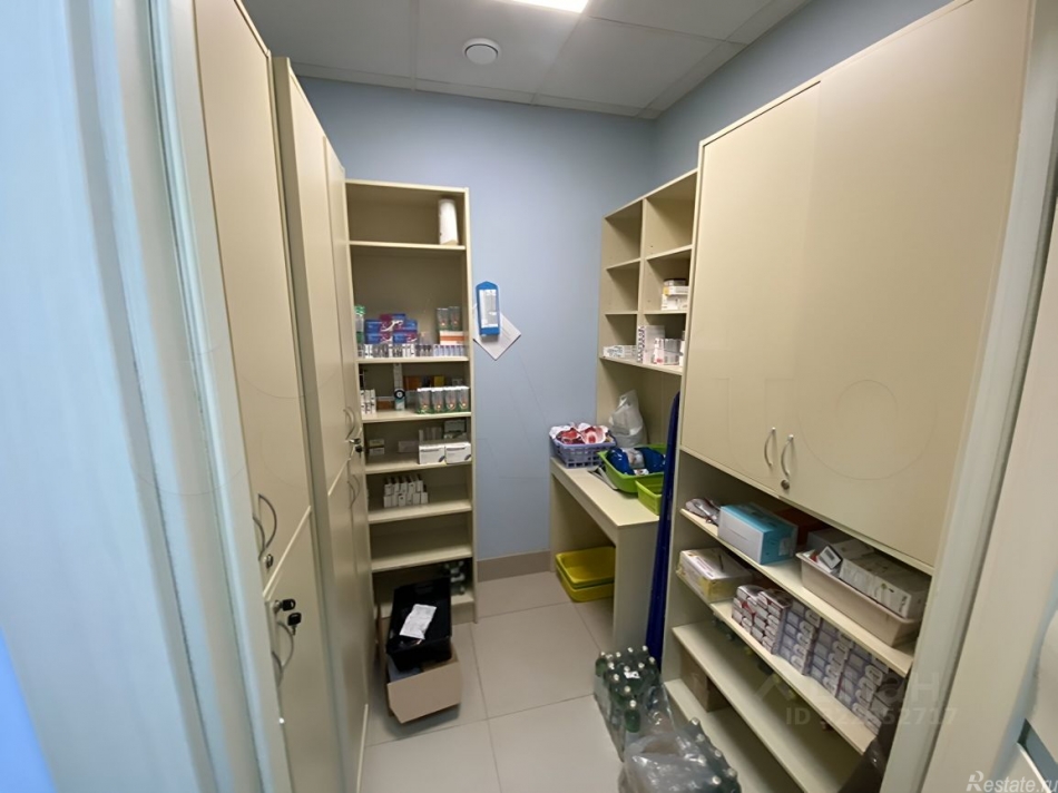 Продажа торгового помещения Путилково д, Путилковское ш