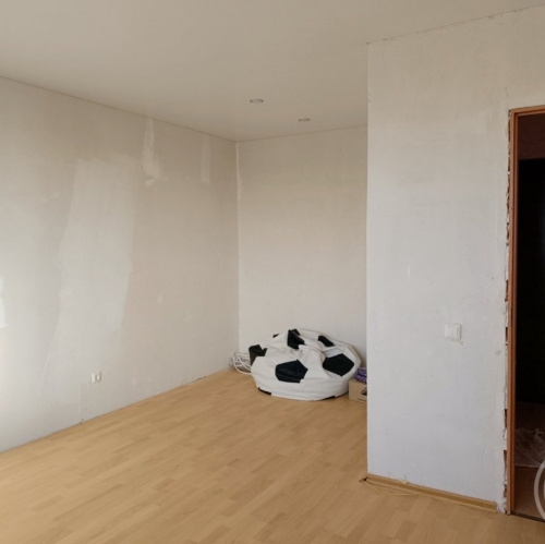 1-комн квартира Красное Село г., Освобождения ул. ,  д. 31,  к. 4