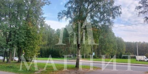 3-комн квартира улица Фаворского,  д. 18