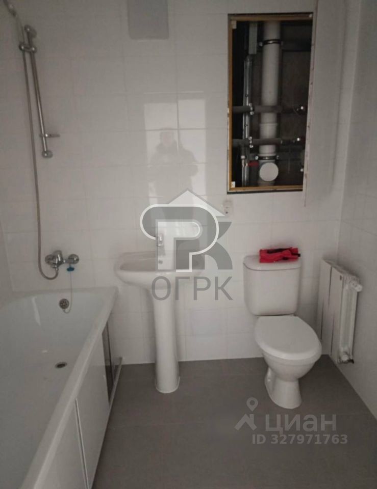 Продажа 3-комн квартиры на вторичном рынке Измайловский бульвар, 71