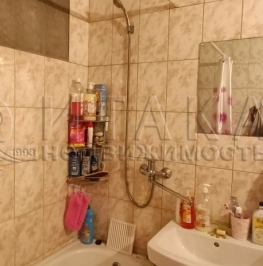 Продажа студии Павлово, Морской,  д. 2