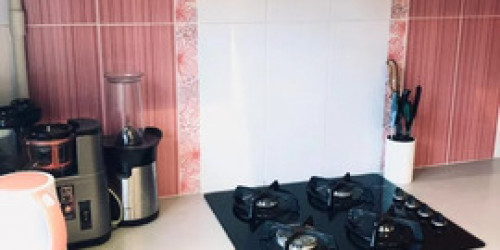 2-комн квартира Люберцы, Зеленый пер.,  д. 3