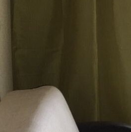 Аренда 1-комн квартиры на вторичном рынке Каширское ш, д. 136 Аренда 1-комн квартиры на вторичном рынке Каширское ш, д. 136