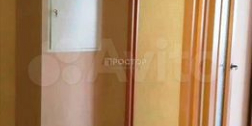 2-комн квартира Стандартная улица,  д. 29