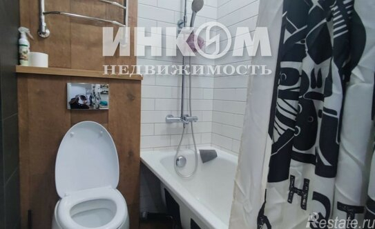 Продажа 3-комн квартиры на вторичном рынке улица Фридриха Энгельса,  д. 7-21