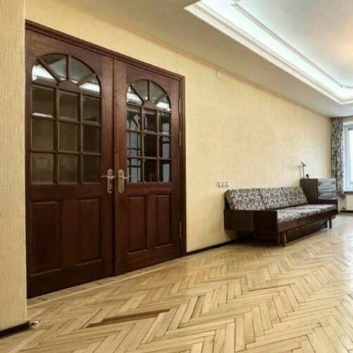 3-комн квартира Владимирский проспект, 13/9