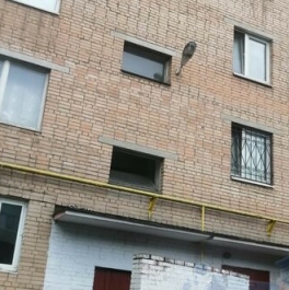 Продажа 2-комн квартиры на вторичном рынке Быково, ул Советская,  д. 24