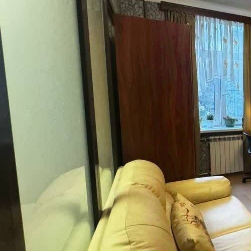 3-комн квартира Гаванская улица, 11/16