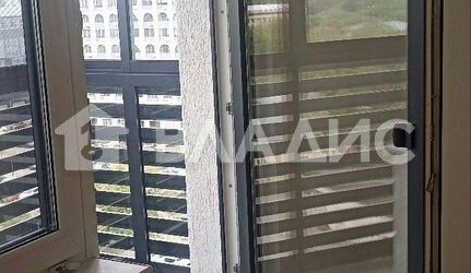 1-комн квартира переулок Посланников, 6