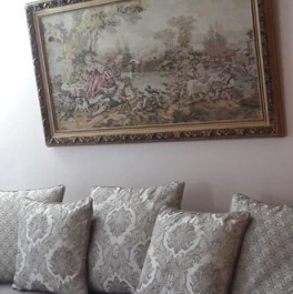 Продажа 1-комн квартиры на вторичном рынке улица Бестужевых,  д. 3