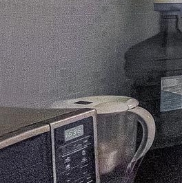 Продажа 2-комн квартиры на вторичном рынке Железнодорожный мкр, Балашиха, проспект Героев, д. 8 Продажа 2-комн квартиры на вторичном рынке Железнодорожный мкр, Балашиха, проспект Героев, д. 8