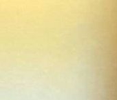 Продать Квартиры вторичка пос. Рязановский, улица МОГЭС, 1   