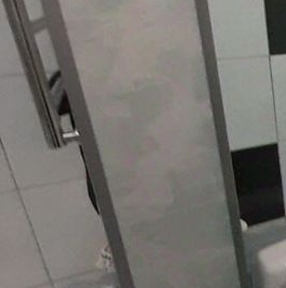 Продажа 2-комн квартиры на вторичном рынке Тихорецкий проспект, 33К2