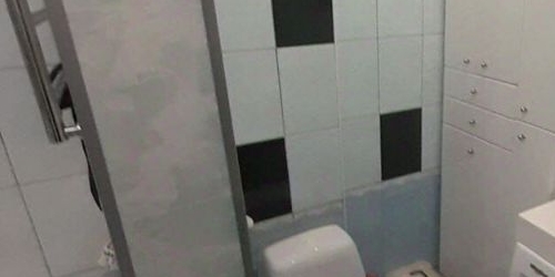 2-комн квартира Тихорецкий проспект, 33К2