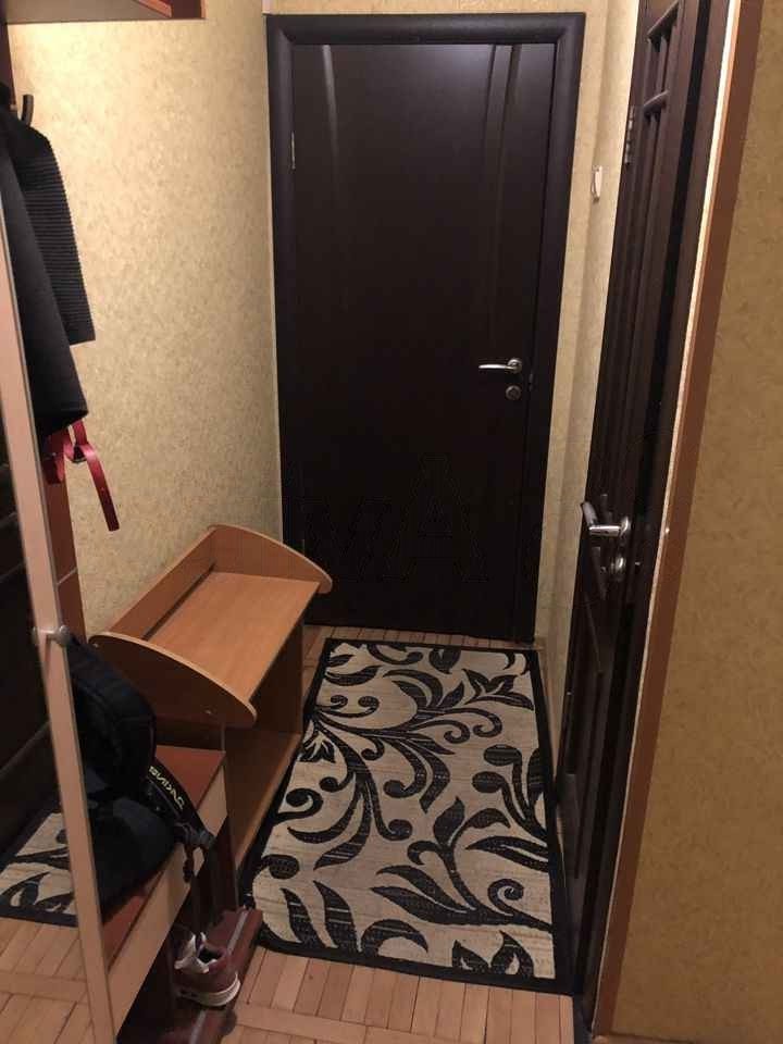 Продажа 2-комн квартиры на вторичном рынке Авангардная Ул. 20