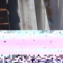 Продажа 1-комн квартиры на вторичном рынке Красная улица,  д. 15