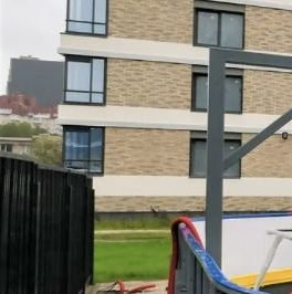 Продажа 1-комн квартиры на вторичном рынке 1-й Предпортовый проезд, 1