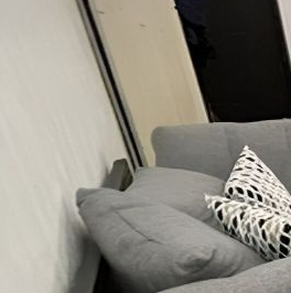 Продажа студии Богатырский проспект, 66к1