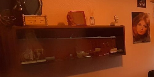 Комната улица Сталеваров, 8/22К2