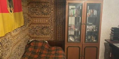 3-комн квартира ул Шипиловская,  д. 29,  к. 2