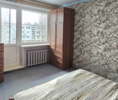 Продать Квартиры вторичка Культуры пр-кт  11 1