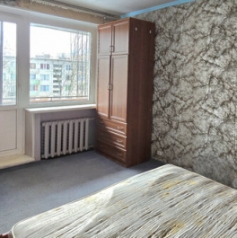 Продажа 2-комн квартиры на вторичном рынке Культуры пр-кт,  д. 11,  к. 1