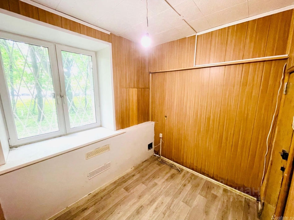 Аренда офиса Дубровская 1-я ул,  д. 14