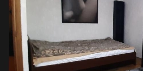 1-комн квартира улица Фабрициуса, 30