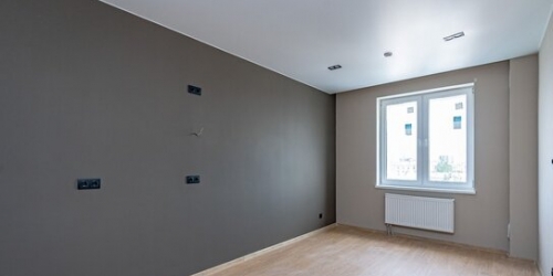 1-комн квартира ул Таллинская,  д. 11